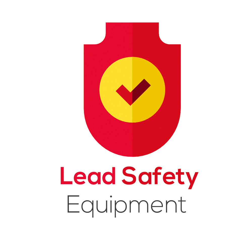 Lead Safety focuses on Traffic safety Equipment & Working Zone Safety